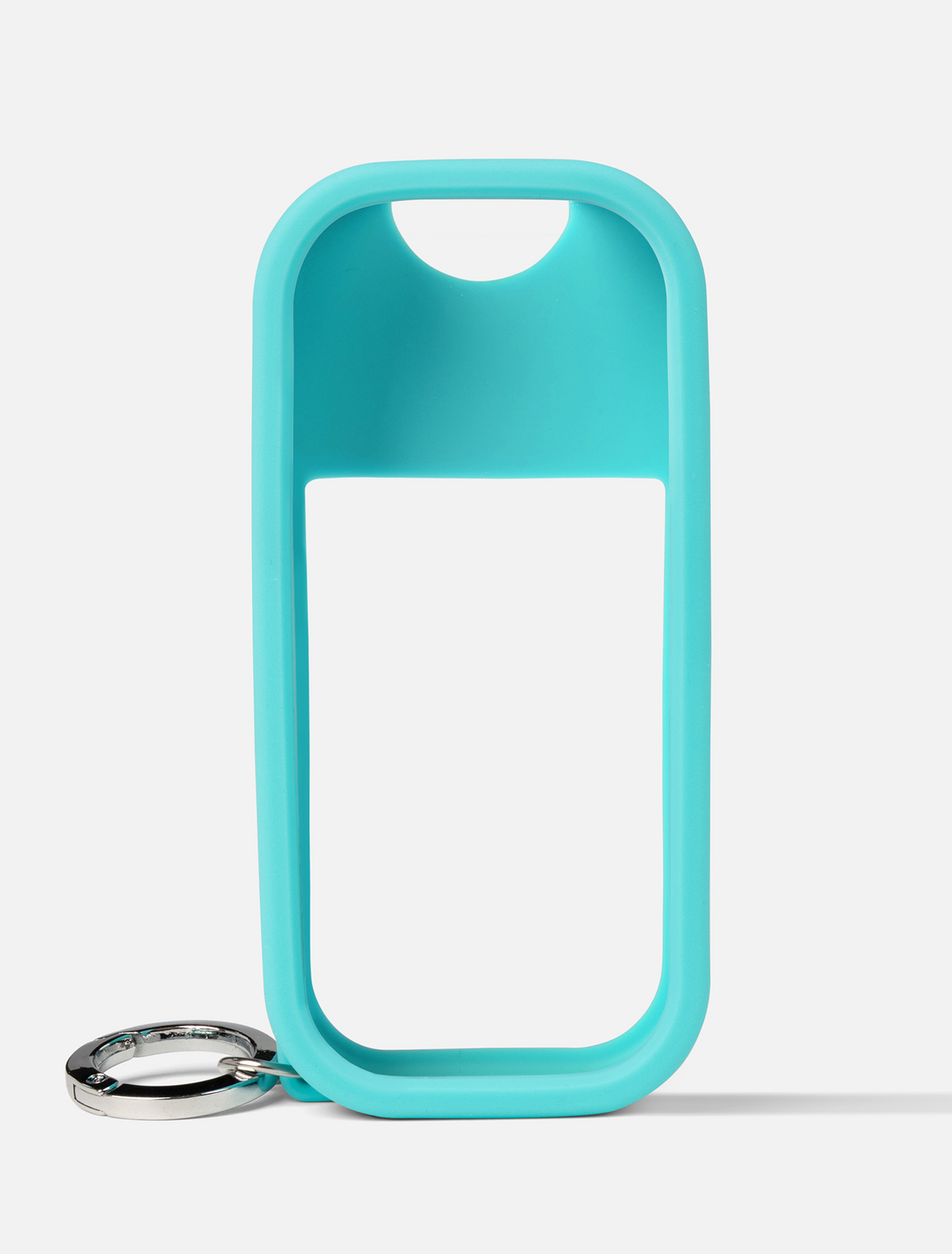 Azure Blue Body & Hair Mist Case Add Hand Care to Today