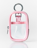 BALLERINA PINK TOUCHETTE Meet Your Next Scent