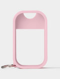 Ballerina Hand Mist Case For Pockets Purses And Bags