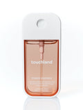 Caramel Kiss Body & Hair Mist Refresh That Fits Your Day