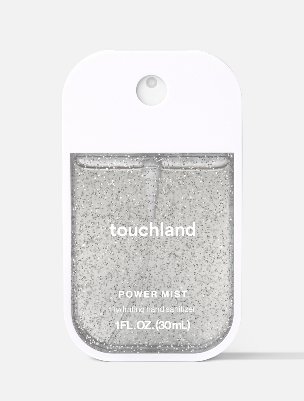 Confetti Cake Hand Sanitizer Take It On Every Trip