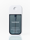 Cool Down Body Spray Easy Gifting Easy to Love