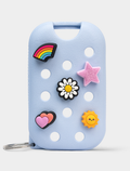 Crocs x Touchland Hand Mist Case Cloudwave Blue A Fresh Pick for Gifting