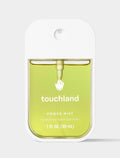 Aloe You Hand Sanitizer Meet a New Everyday Scent