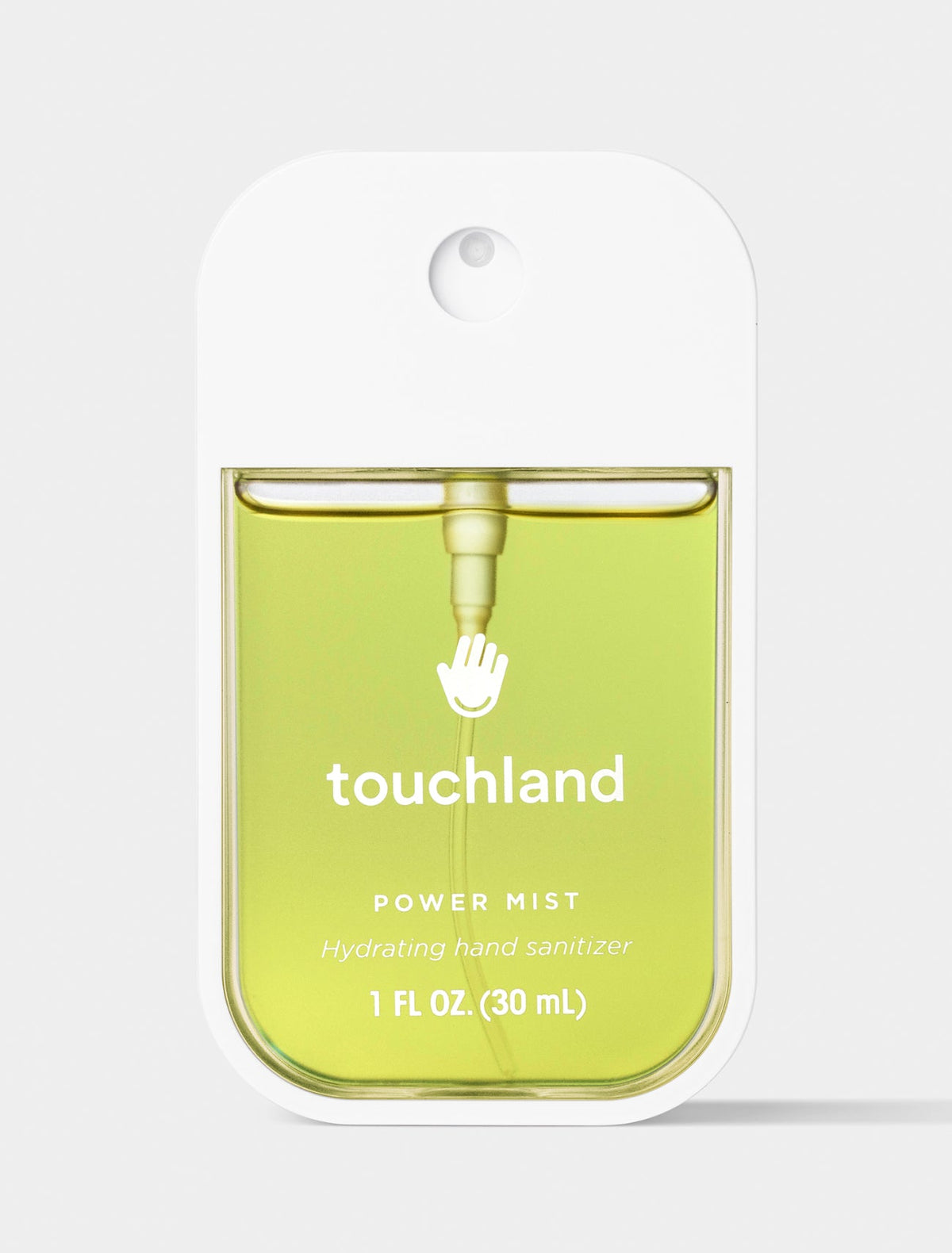 Aloe You Hand Sanitizer Meet a New Everyday Scent