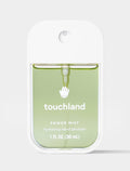 Applelicious Hand Sanitizer A Modern Daily Care Pick