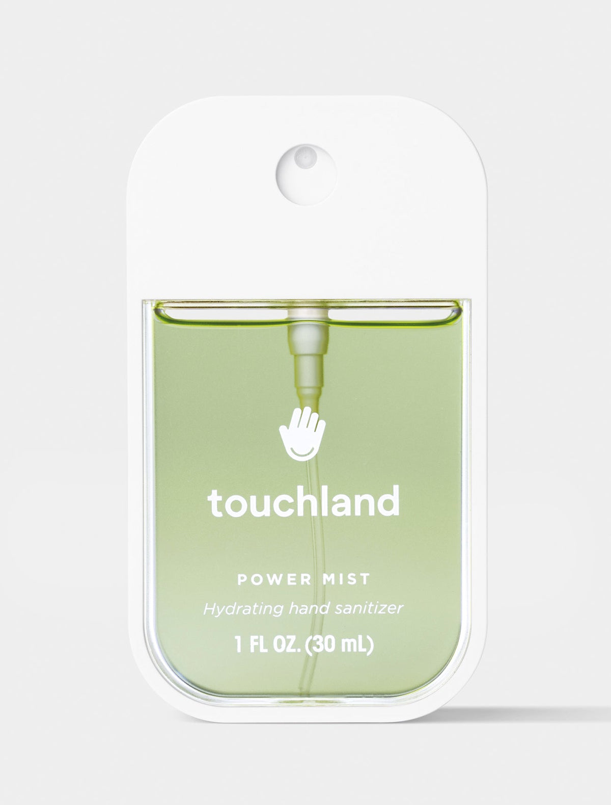 Applelicious Hand Sanitizer A Modern Daily Care Pick