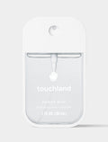 Beach Coco Hand Sanitizer Fresh Ideas for Hand Care