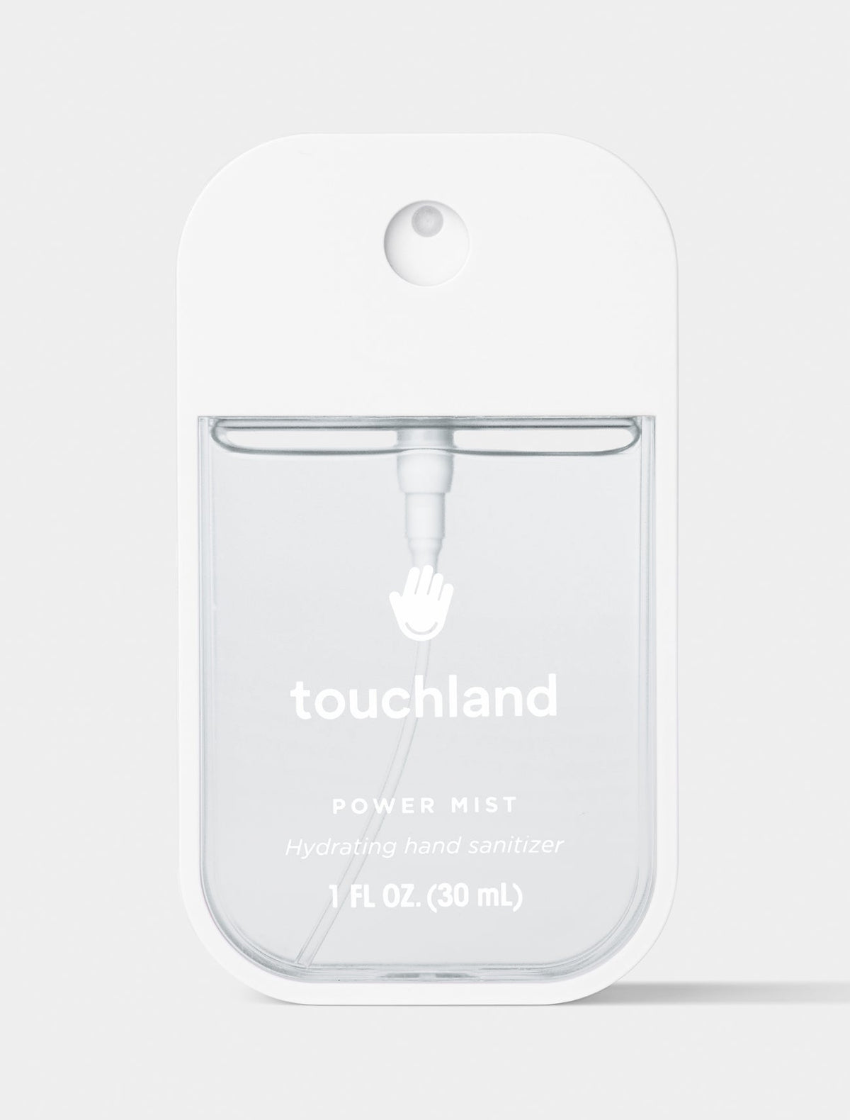 Beach Coco Hand Sanitizer Fresh Ideas for Hand Care