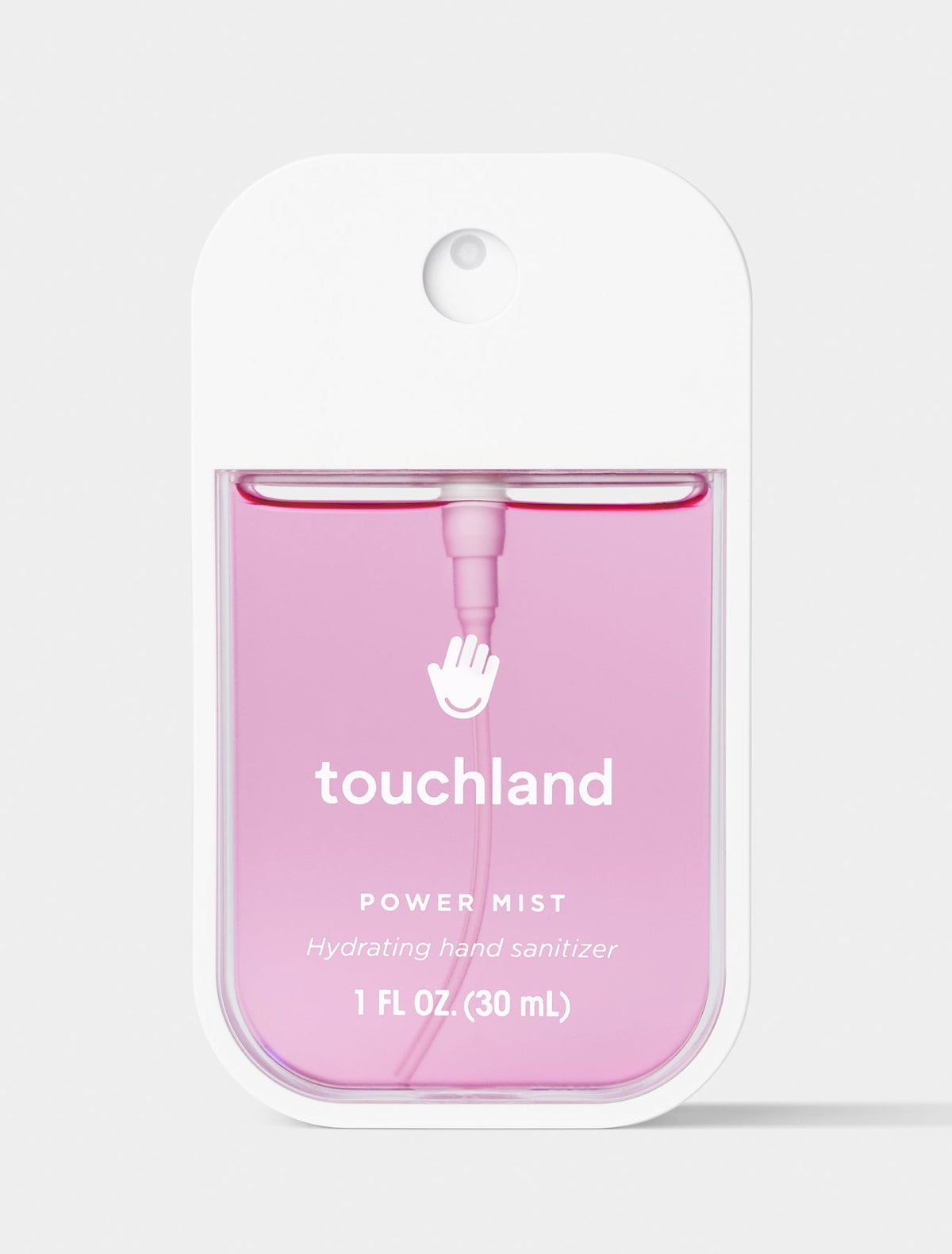 Berry Bliss Hand Sanitizer Neat Addition To Your Bag