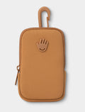 Caramel Touchette Pouch Make Hand Mist Your Ritual