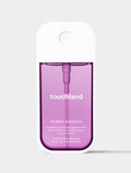 Cashmere Woods Body & Hair Fragrance Mist Refresh for Every Routine