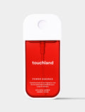 Golden Amber Body & Hair Fragrance Mist Fits Every Kind Of Day