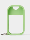 Matcha Green Mist Case Ready For Your Daily Routine