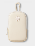 Ivory Touchette Pouch Scent Discovery for Every Day