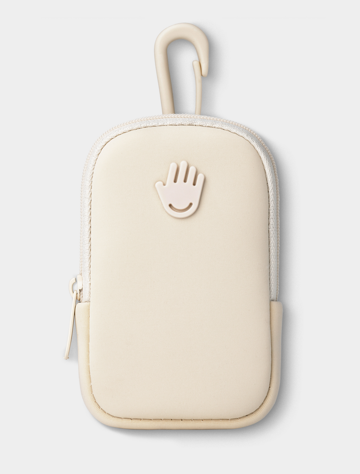 Ivory Touchette Pouch Scent Discovery for Every Day