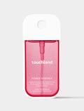 Lush Tropicale Body & Hair Fragrance Mist Made for Gifting Moments
