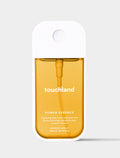 Mango Mojo Body & Hair Fragrance Mist Made For Office Days