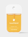 Mango Passion Hand Sanitizer Easy Part Of Every Day