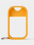 Orange Spritz Mist Case A Simple Ritual for Hands