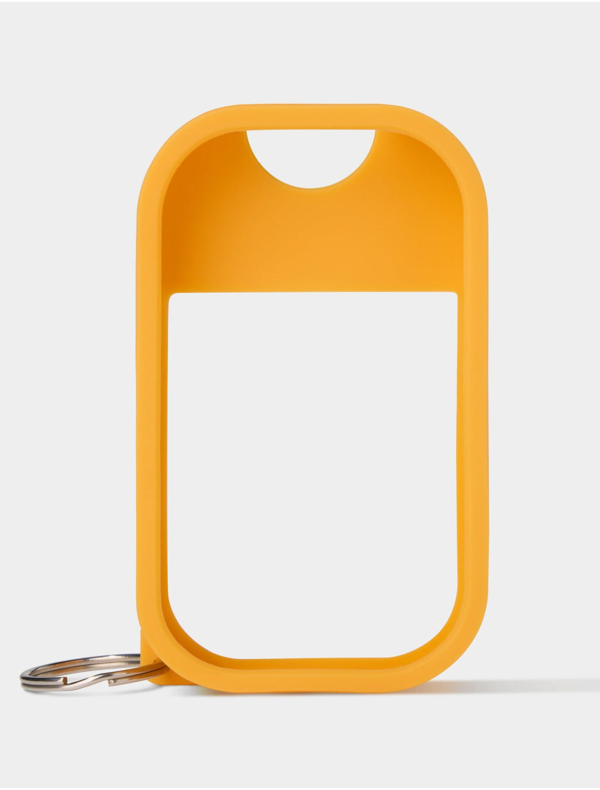 Orange Spritz Mist Case A Simple Ritual for Hands