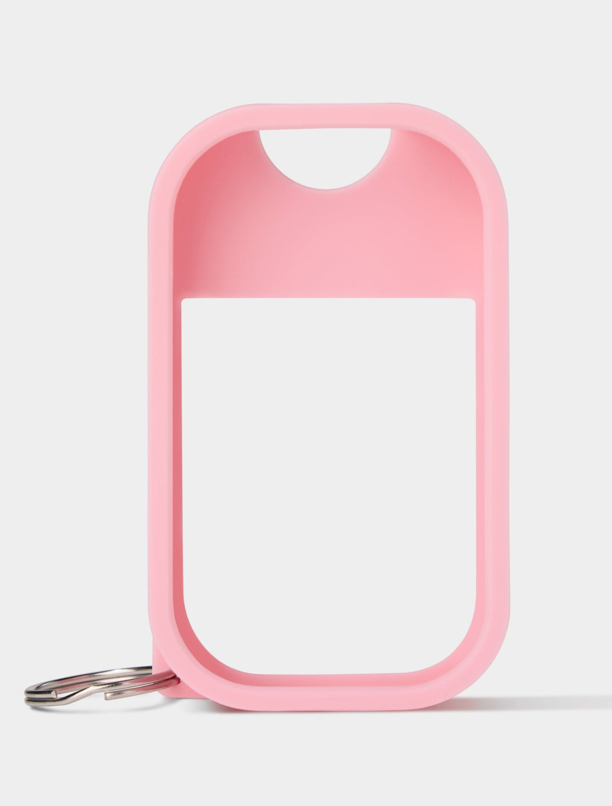 Bubblegum Pink Mist Case A Scent for Every Style