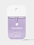 Pure Lavender Hand Sanitizer Your Go-To Hand Care Step