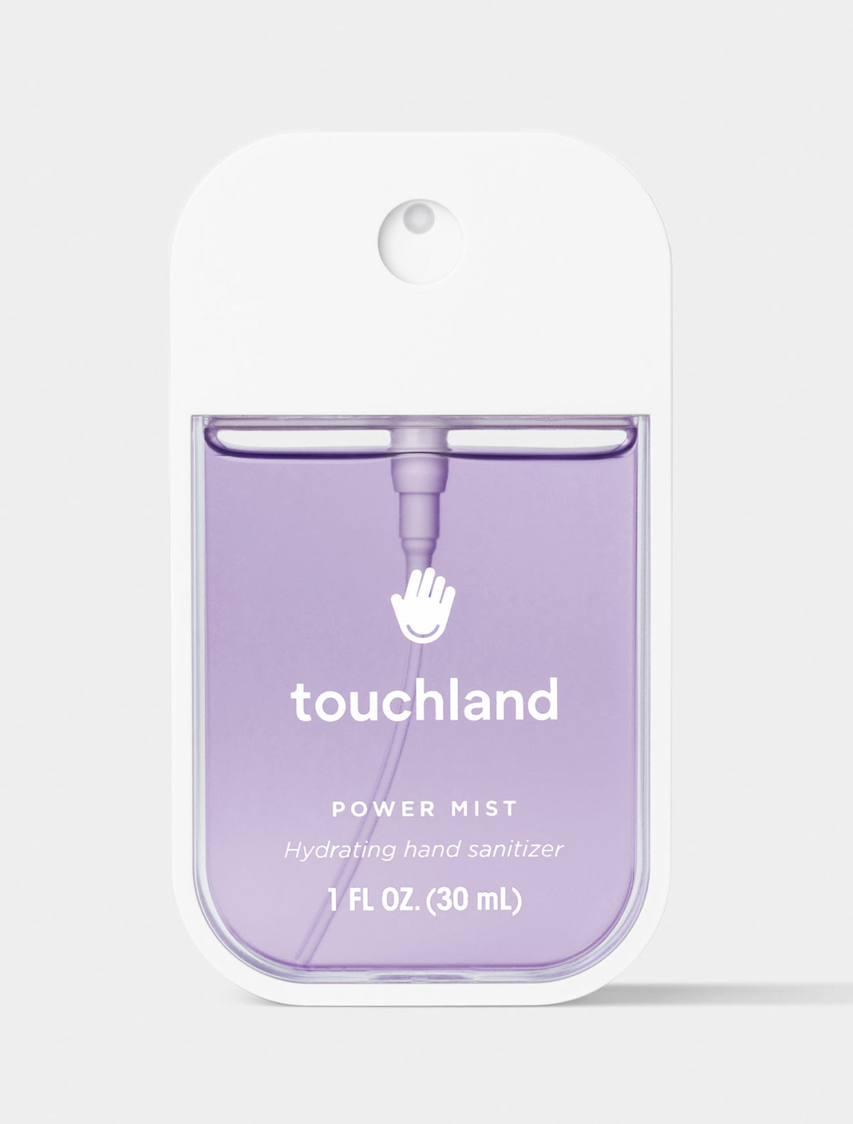 Pure Lavender Hand Sanitizer Your Go-To Hand Care Step