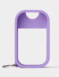 Purple Haze Mist Case Discover Scents for Every Day