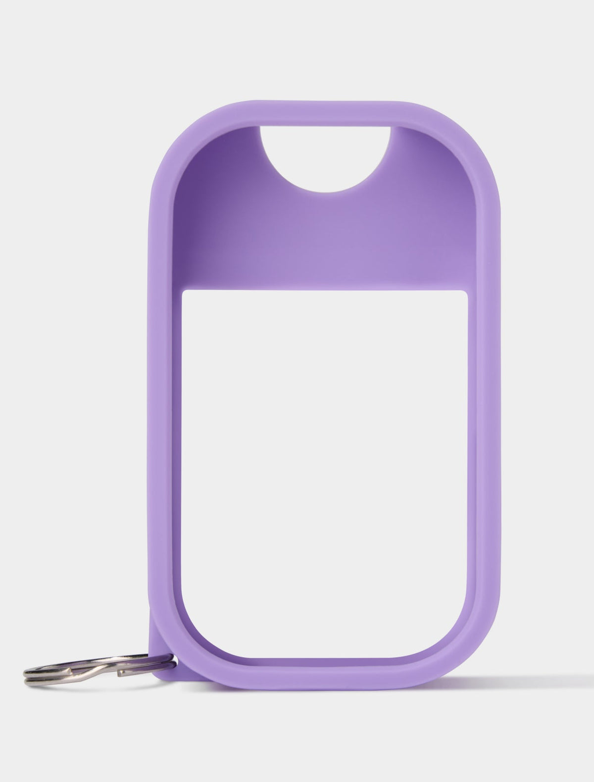 Purple Haze Mist Case Discover Scents for Every Day