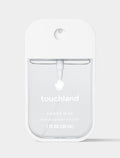 Rainwater Hand Sanitizer Fine Mist For Daily Use
