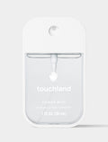 Unscented Hand Sanitizer Hand Mist for Daily Life