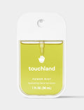 Vanilla Blossom Hand Sanitizer Pick a Scent for Today