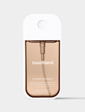 Vanilla Velvet Body & Hair Fragrance Mist An Easy Hand Care Ritual
