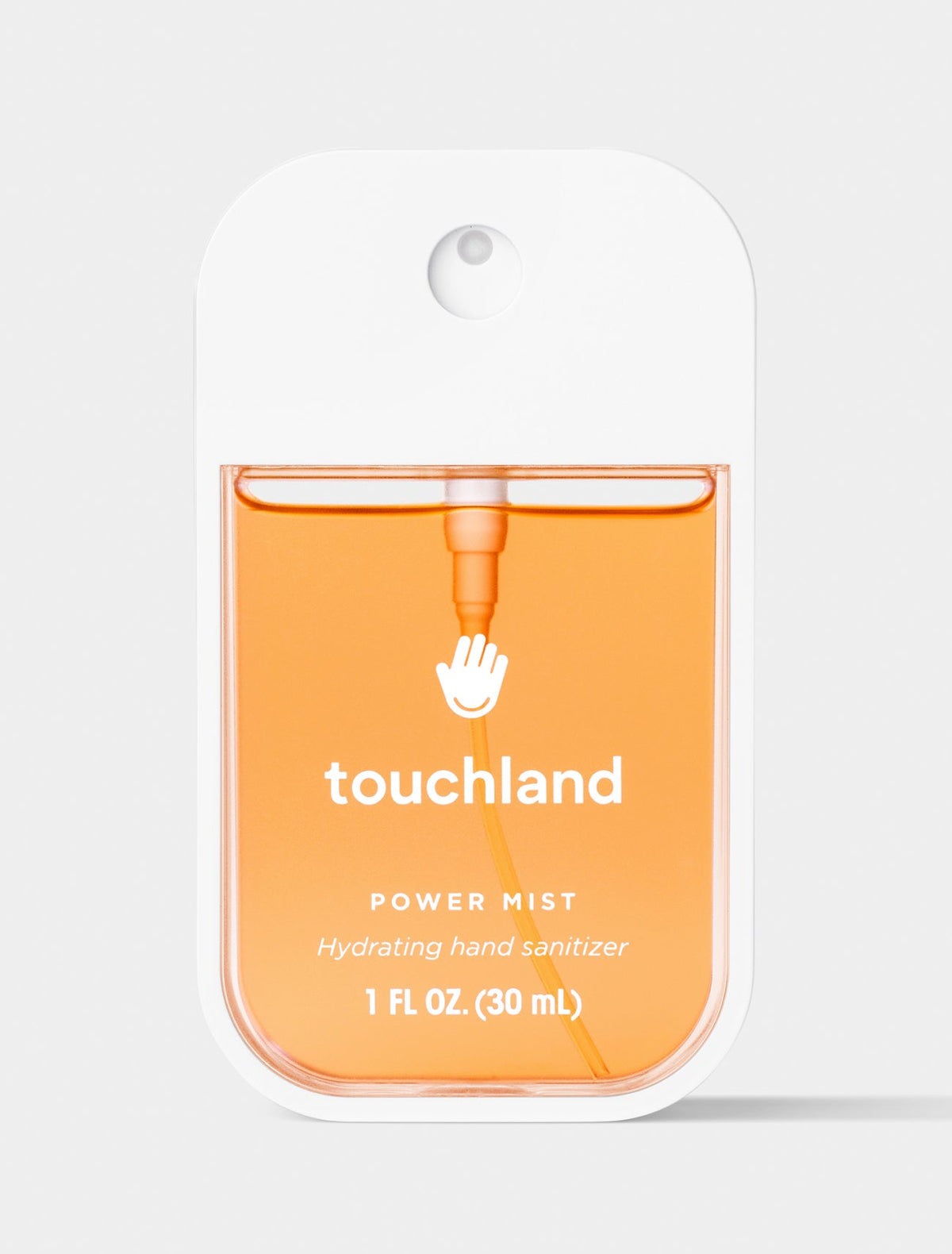 Velvet Peach Hand Sanitizer Everyday Scent Made Simple