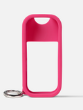 Hibiscus Pink Body & Hair Mist Case A Fine Mist Care Step