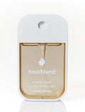 Midnight S'mores Hand Sanitizer Care That Feels Like You