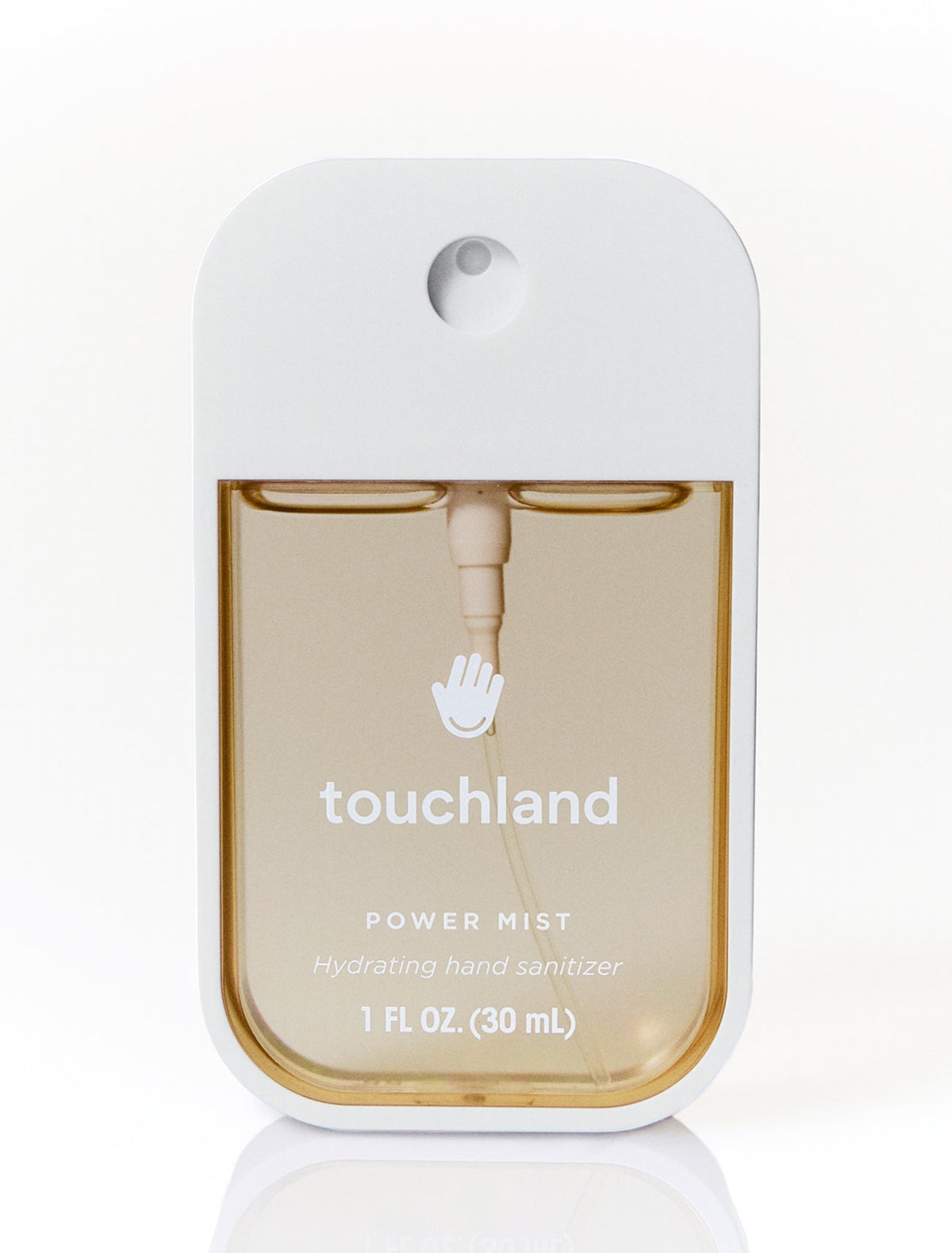 Midnight S'mores Hand Sanitizer Care That Feels Like You