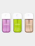 Warm Embrace Body Mist Bundle A Fresh Gifting Pick