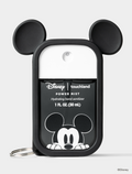 DISNEY MICKEY MOUSE & TOUCHLAND SET Find Your Hand Care Rhythm